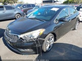 Kia Forte Ex KNAFZ4A80G5577732 снимка
