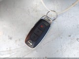 Nissan Kicks S Xtronic Cvt 3N1CP5BVXRL498080 снимка