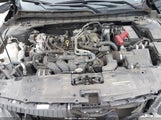 Nissan Altima Sv Fwd 1N4BL4DV8RN341813 снимка