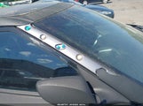 Hyundai Veloster KMHTC6AD8GU254966 снимка