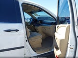 Honda Odyssey Lx 5FNRL38288B018779 снимка