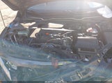 Honda Civic Ex 2HGFC2F71JH565986 снимка
