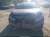 Honda Civic Ex 2HGFC2F71JH565986 снимка