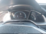 Honda Civic Ex 2HGFC2F71JH565986 снимка