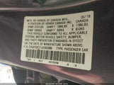 Honda Civic Ex 2HGFC2F71JH565986 снимка