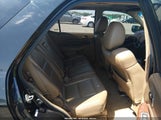 Acura Mdx 2HNYD18675H505391 снимка
