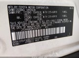 Toyota Venza Le JTEAAAAH3MJ004373 снимка