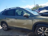 Subaru Forester Limited JF2SKALC7RH428761 снимка