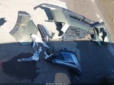 Subaru Forester Limited JF2SKALC7RH428761 снимка