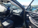 Subaru Forester Limited JF2SKALC7RH428761 снимка