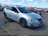 Nissan Altima 2.5 S 1N4AL3AP3FC109039 снимка