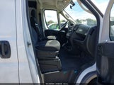 Ram Promaster  Low Roof 136 Wb 3C6TRVAG5JE146616 снимка