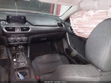 Mazda Mazda6 I Sport JM1GJ1U58G1415756 photo