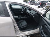 Mazda Mazda3 2.5 S Select Sport 3MZBPABM0SM461075 photo