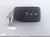 Lexus Es 350 JTHBK1GG0E2105840 снимка