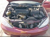 Toyota Camry Le 4T1BE30K36U162960 снимка