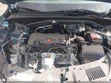 Honda Hr-V 2Wd Sport/2Wd Sport W/O Bsi 3CZRZ1H59RM743991 fotografie