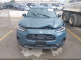 Honda Hr-V 2Wd Sport/2Wd Sport W/O Bsi 3CZRZ1H59RM743991 fotografie