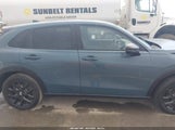 Honda Hr-V 2Wd Sport/2Wd Sport W/O Bsi 3CZRZ1H59RM743991 снимка
