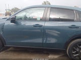 Honda Hr-V 2Wd Sport/2Wd Sport W/O Bsi 3CZRZ1H59RM743991 снимка