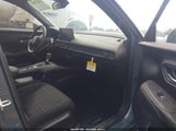 Honda Hr-V 2Wd Sport/2Wd Sport W/O Bsi 3CZRZ1H59RM743991 fotografie
