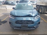 Honda Hr-V 2Wd Sport/2Wd Sport W/O Bsi 3CZRZ1H59RM743991 fotografie