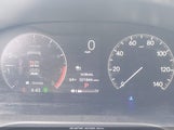 Honda Hr-V 2Wd Sport/2Wd Sport W/O Bsi 3CZRZ1H59RM743991 fotografie