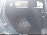 Honda Hr-V 2Wd Sport/2Wd Sport W/O Bsi 3CZRZ1H59RM743991 снимка