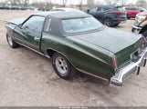 Chevrolet Monte Carlo 00001H57H4R448181 photo