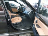 BMW X3 xDrive30I 5UXTR9C58JLD67843 снимка