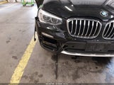 BMW X3 xDrive30I 5UXTR9C58JLD67843 снимка