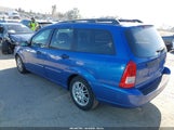 Ford Focus Se/Ztw 1FAFP36332W263680 снимка