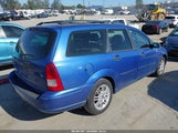 Ford Focus Se/Ztw 1FAFP36332W263680 снимка