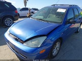 Ford Focus Se/Ztw 1FAFP36332W263680 снимка