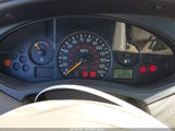 Ford Focus Se/Ztw 1FAFP36332W263680 снимка