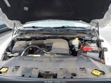 Ram  Tradesman 1C6RR6KG7GS393799 снимка