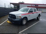 Ram  Tradesman 1C6RR6KG7GS393799 снимка