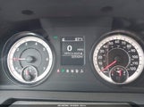 Ram  Tradesman 1C6RR6KG7GS393799 снимка