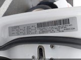 Ram  Tradesman 1C6RR6KG7GS393799 снимка
