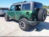 Ford Bronco Black Diamond 1FMEE1BH8RLA47493 снимка