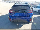 Subaru Crosstrek Sport 4S4GUHF62R3704088 снимка