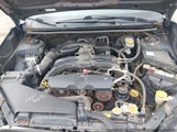 Subaru Impreza 2.0I Sport Limited JF1GPAS62CH201900 photo