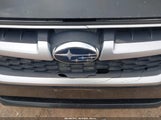 Subaru Impreza 2.0I Sport Limited JF1GPAS62CH201900 photo