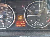 BMW X1 xDrive28I WBAVL1C58EVY21123 снимка