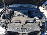 BMW 428I WBA3N7C5XEK220446 снимка