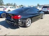 BMW 428I WBA3N7C5XEK220446 fotografie