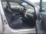 Mitsubishi Galant Es/Se 4A3AB36F76E059972 снимка