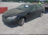 Lexus Es 350 JTHBJ46G992278736 fotografie