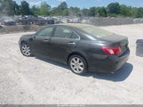 Lexus Es 350 JTHBJ46G992278736 снимка