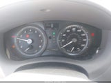 Lexus Es 350 JTHBJ46G992278736 снимка